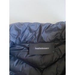 Doudoune PeakPerformance