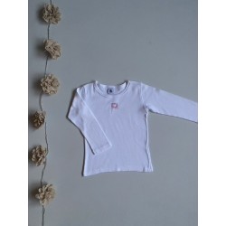 Chemise Petit Bateau