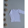 Chemise Petit Bateau