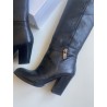 Bottes Guess