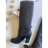 Bottes Guess