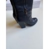 Bottes Guess