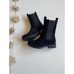 Bottes LPB