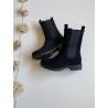 Bottes LPB