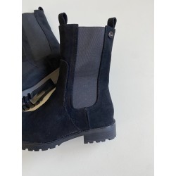 Bottes LPB
