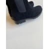 Bottes LPB