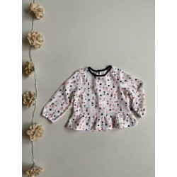 Blouse IKKS
