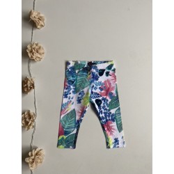 Legging Catimini