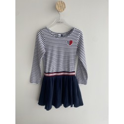 Robe  3Pommes