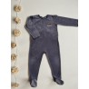 Pyjama Petit Bateau