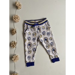 Pantalon Catimini