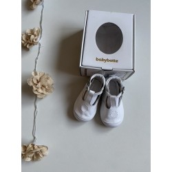 Chaussures Babybotte