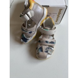 Sandales Babybotte