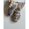 Sandales Babybotte