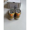 Sandales Babybotte