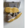 Sandales Babybotte