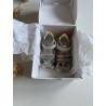 Sandales Babybotte