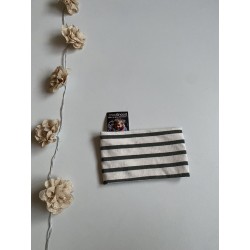 Snood Petit Pote