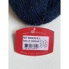 Bonnet Berthe aux Grands Pieds