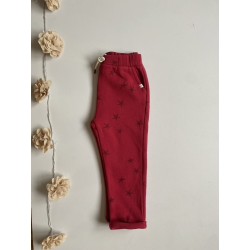 Pantalon Absorba