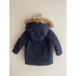 Blouson Catimini