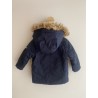 Blouson Catimini