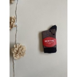 Chaussettes Berthe