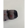 Chaussettes Berthe