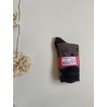 Chaussettes Berthe