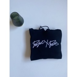 Sweat Project X Paris