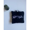 Sweat Project X Paris