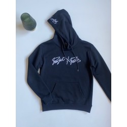 Sweat Project X Paris