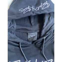 Sweat Project X Paris