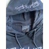 Sweat Project X Paris