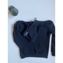 Sweat Project X Paris