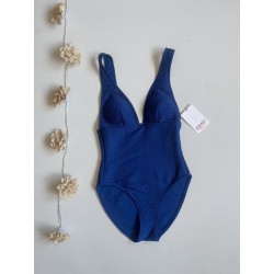 Maillot de bain Esprit