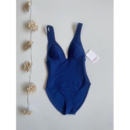 Maillot de bain Esprit