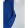 Maillot de bain Esprit