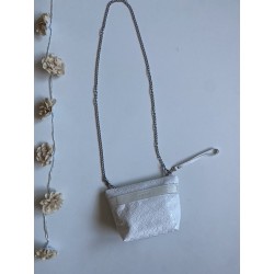 Sac à main FERCHI
