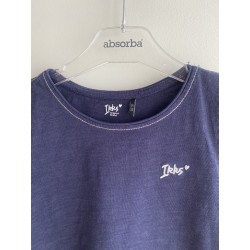 Teeshirt IKKS