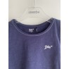 Teeshirt IKKS