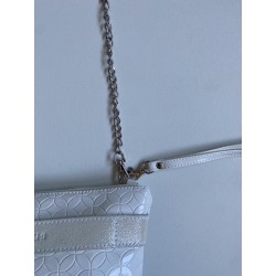 Sac à main FERCHI