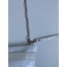 Sac à main FERCHI