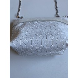 Sac à main FERCHI