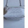 Sac à main FERCHI