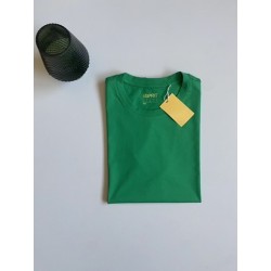 Teeshirt ESPRIT