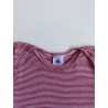 Body Petit Bateau