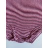 Body Petit Bateau