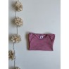 Body Petit Bateau