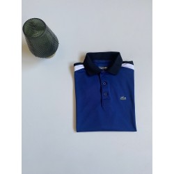 Polo Lacoste